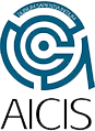 AICIS