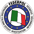 Federpol
